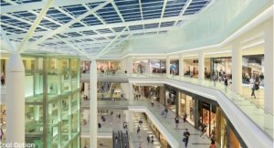 Ölkədə bir çox karantin qadağaları ləğv olundu